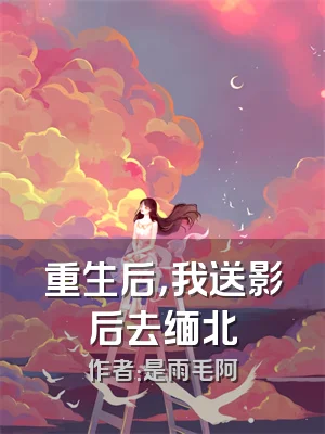 重生后，我送影后去缅北