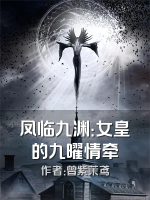 凤临九渊：女皇的九曜情牵