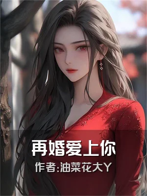再婚爱上你