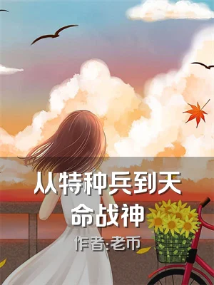 从特种兵到天命战神