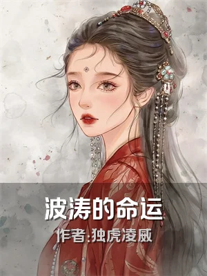 波涛的命运