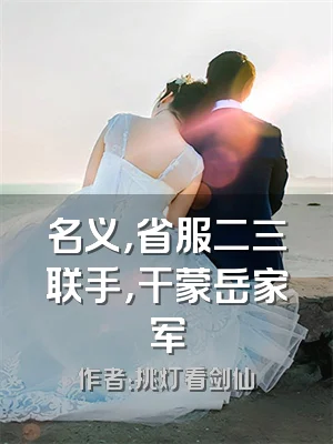 名义，省服二三联手，干蒙岳家军