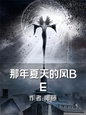 那年夏天的风BE