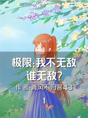 极限：我不无敌谁无敌？