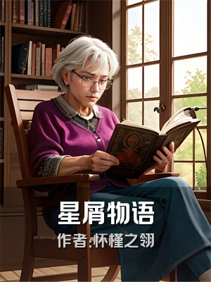 星屑物语