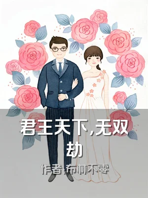 君王天下，无双劫