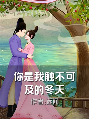 你是我触不可及的冬天