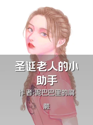 圣诞老人的小助手