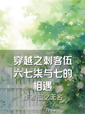 穿越之刺客伍六七柒与七的相遇