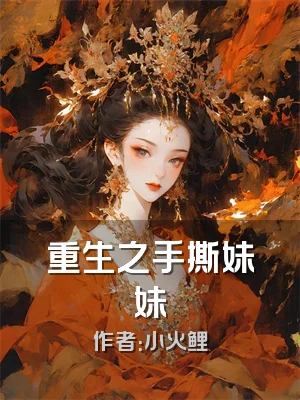 重生之手撕妹妹