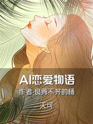 AI恋爱物语
