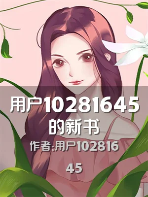 用户10281645的新书