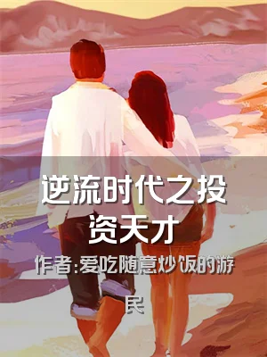 逆流时代之投资天才