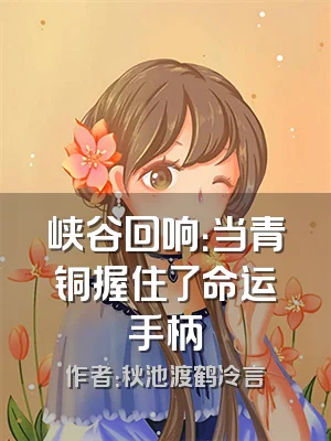 峡谷回响：当青铜握住了命运手柄