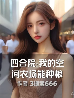 四合院：我的空间农场能种粮