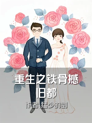 重生之铁骨撼旧都