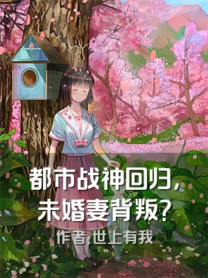 都市战神回归，未婚妻背叛？