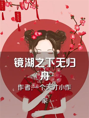 镜湖之下无归舟