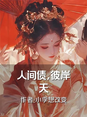 人间债，彼岸天