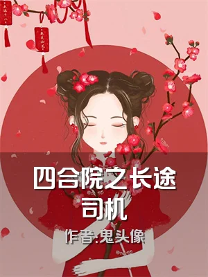 四合院之长途司机