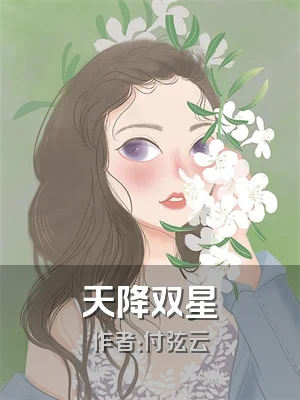 天降双星