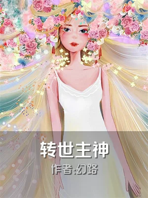 转世主神