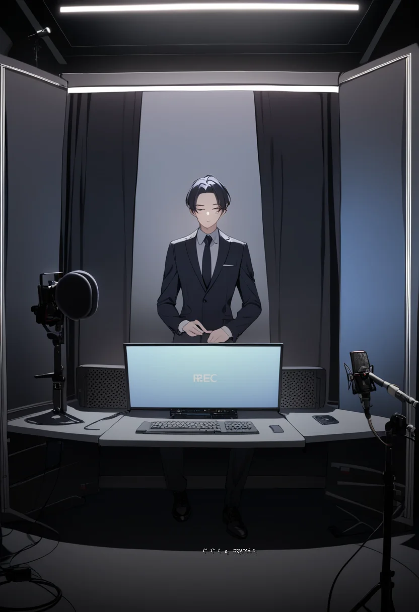 小小圆球大梦想