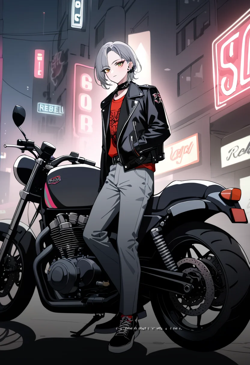 我的快乐，建立在你们的痛苦之上