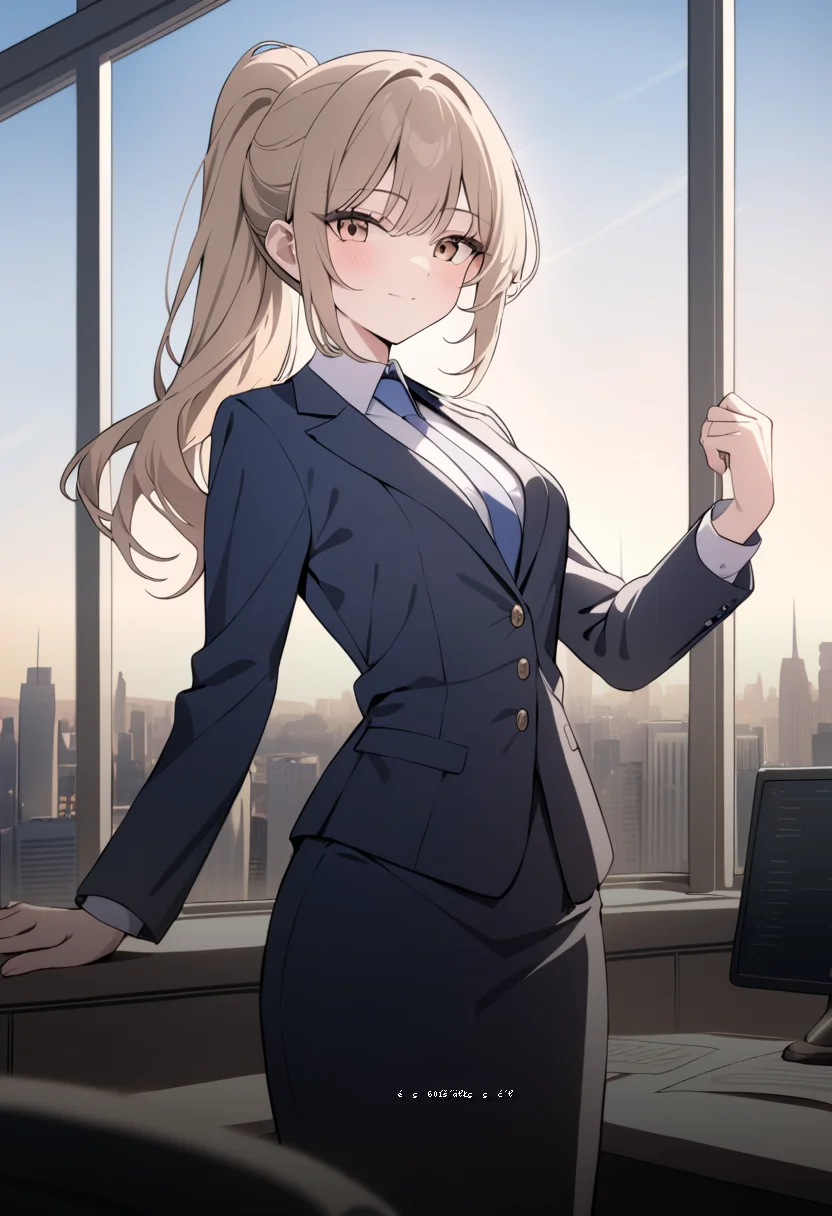 重生60年代的生活