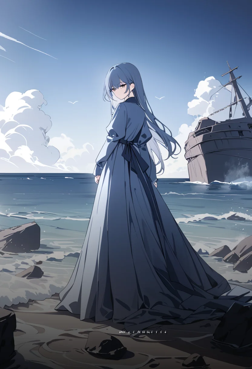 鬼域王朝：开局招募华雄