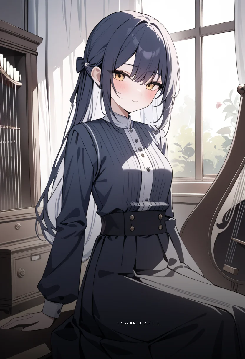 我和美女总裁流落荒岛