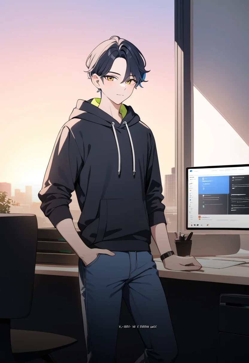 中微子之兵马俑纪元