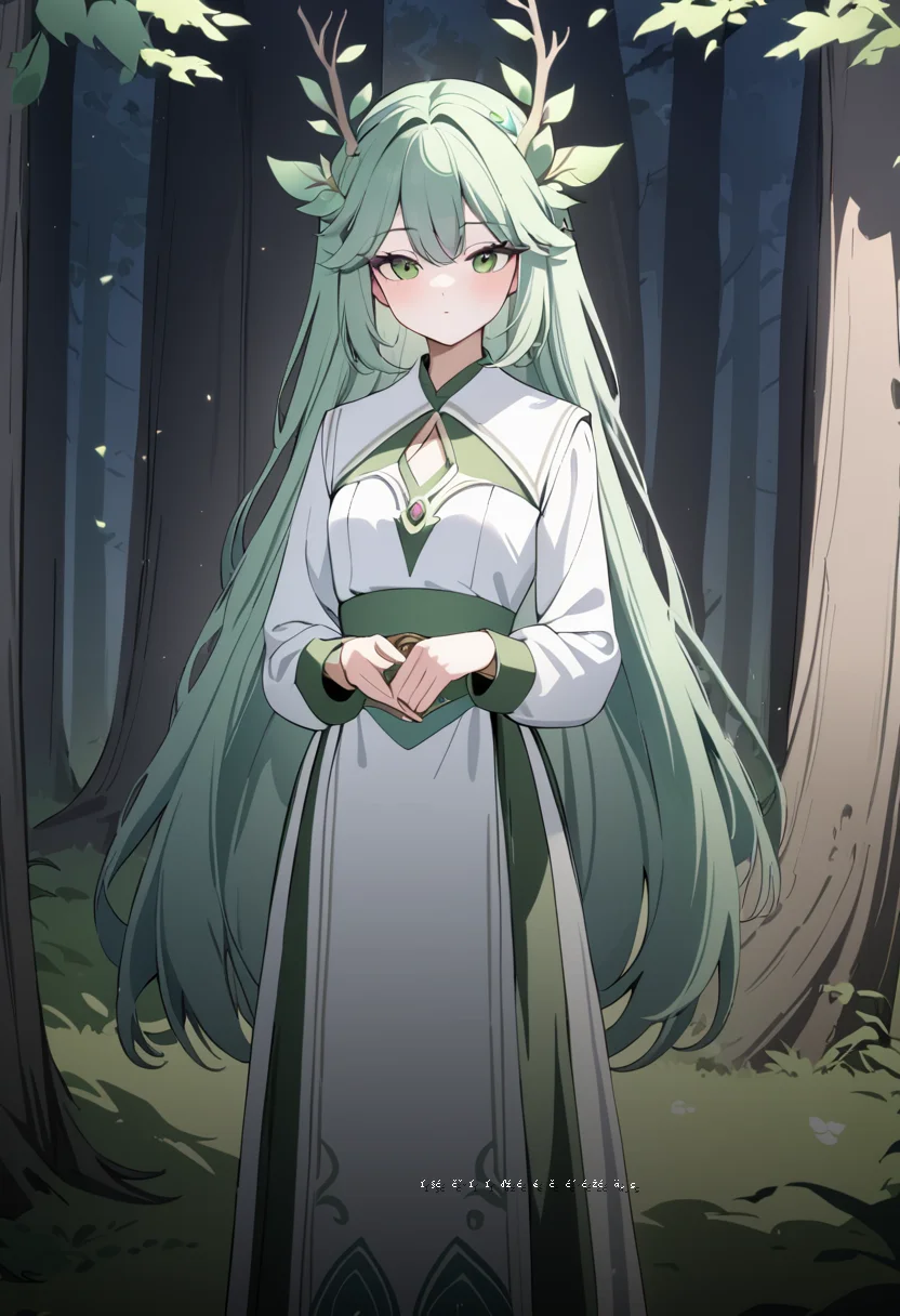 剧情跑偏后，我靠脑洞拯救世界