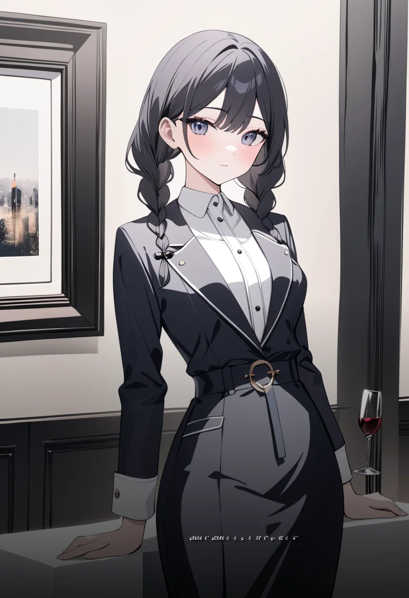 穿越崇祯：朕摆烂耍赖尔等奈我何