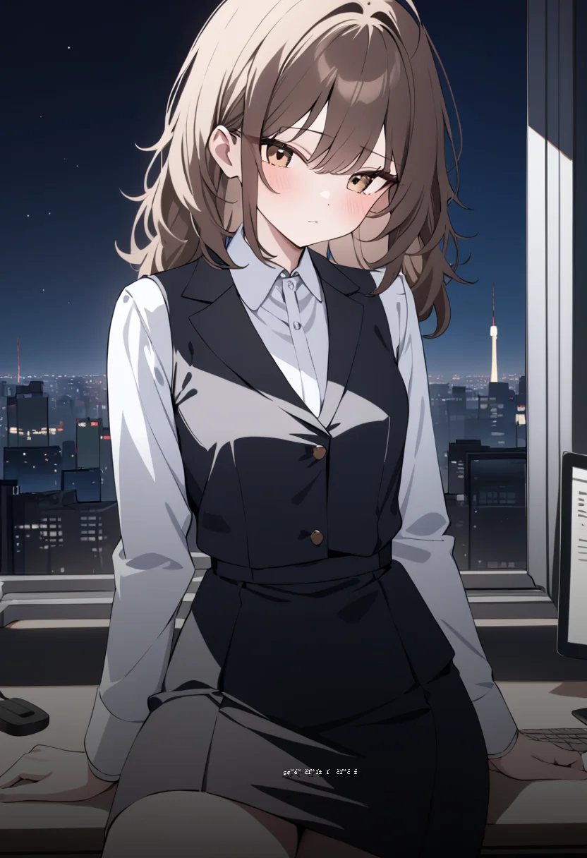 红颜走心又走肾