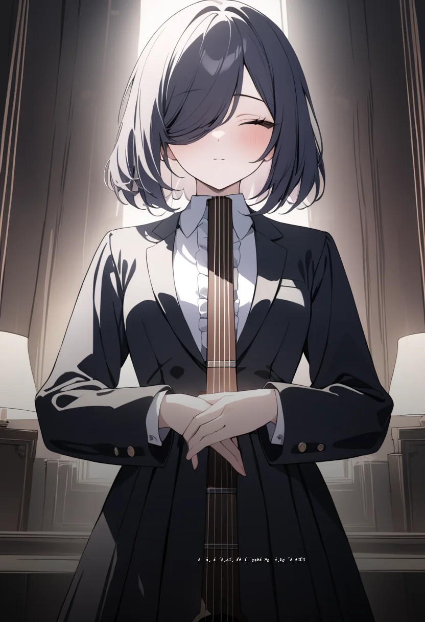 职业鉴渣师，在线锤爆渣男长女