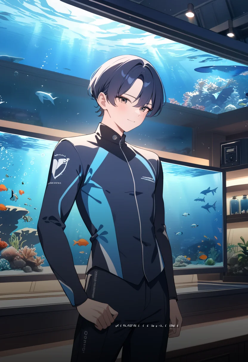 终末主宰：我加速了灭世倒计时