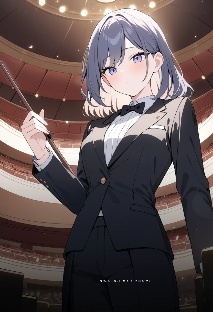 交不起房租后，我成了富二代