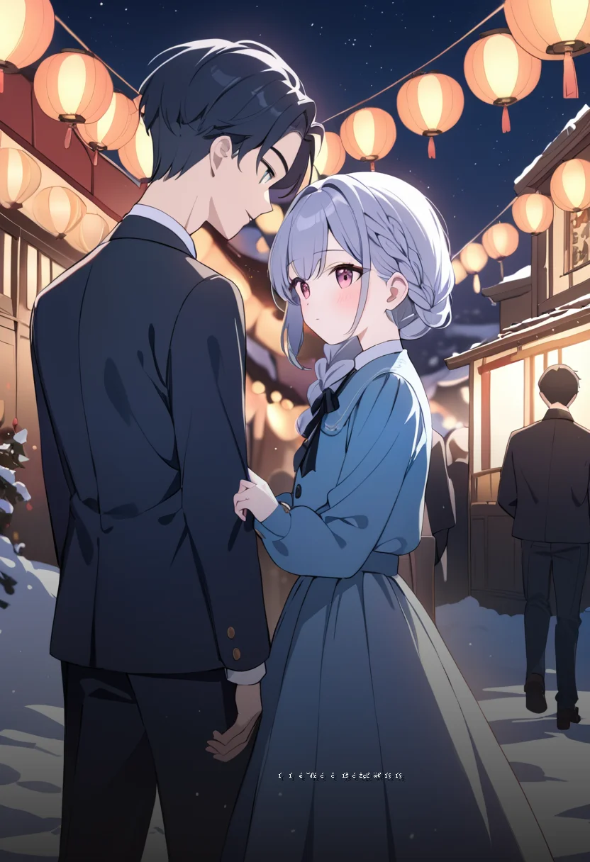 四合院：我老婆是神仙姐姐