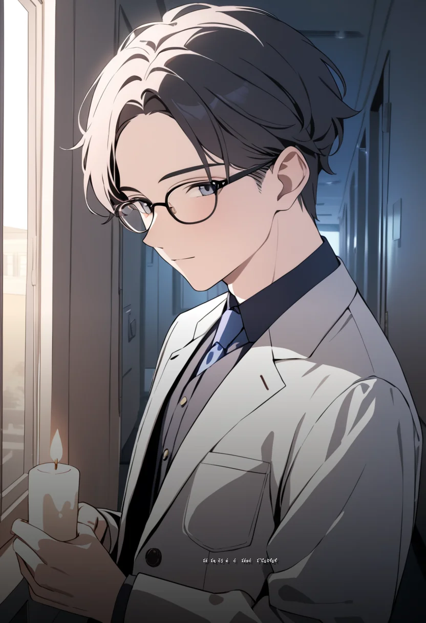 开局觉醒最强打工系统