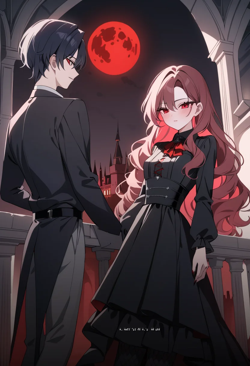 东京喰种：临界之翼