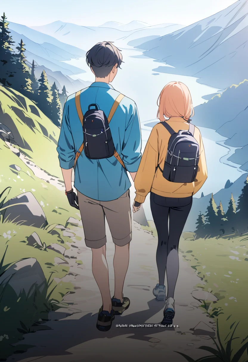 快穿：满级大佬她总被强制宠爱