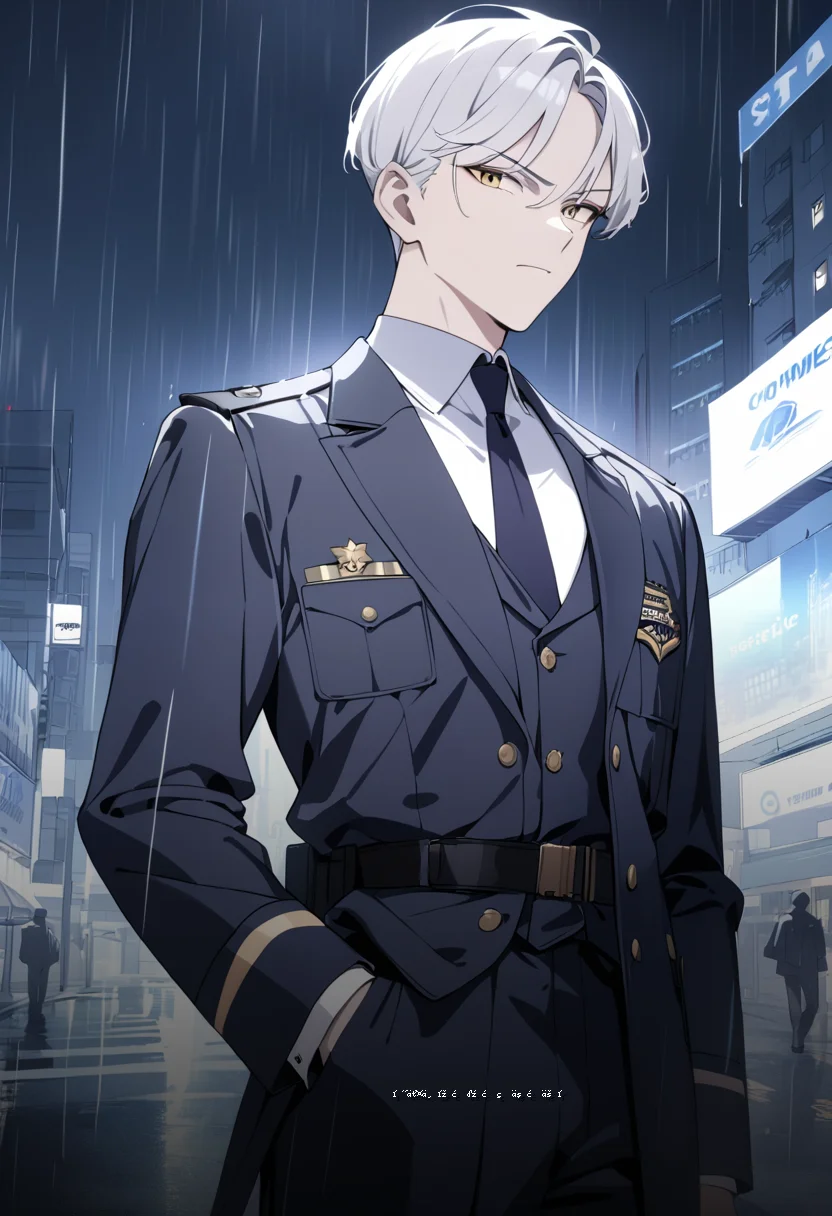 命令与征服：我的五星之光