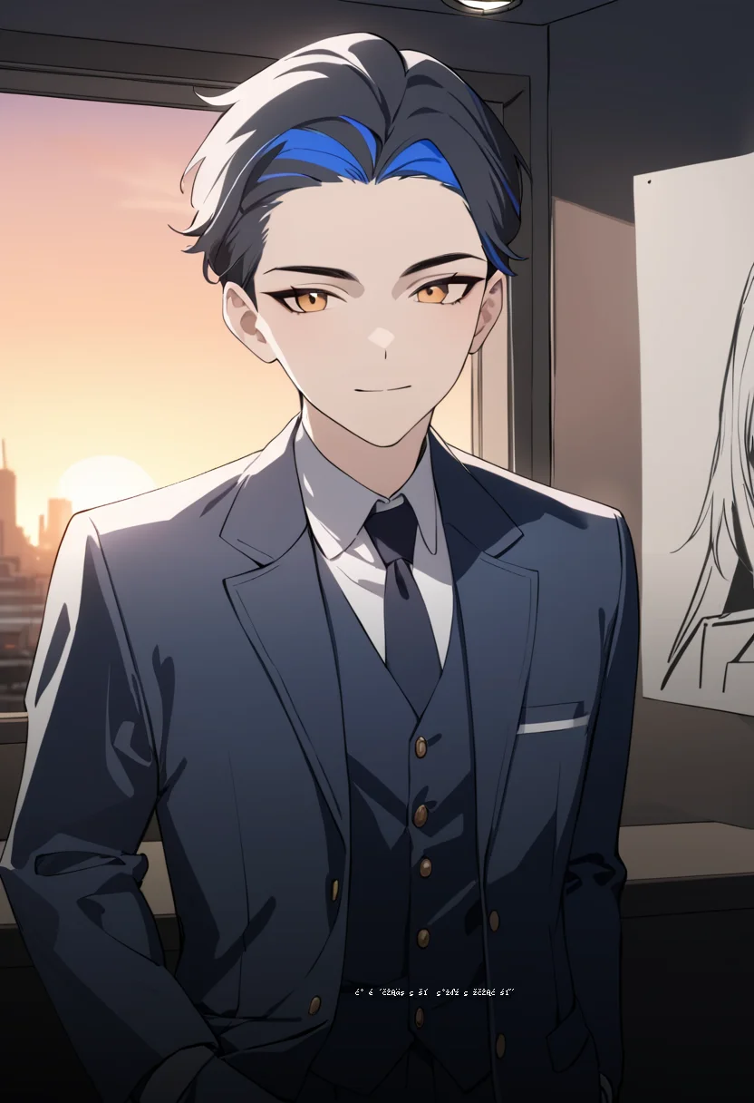 民间诡事点单簿：百诡收录