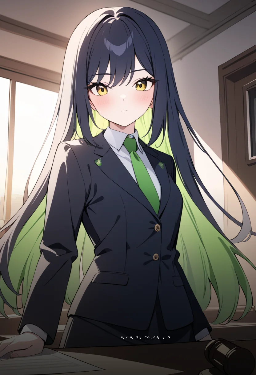 三十不嫁的她与未眠的妈