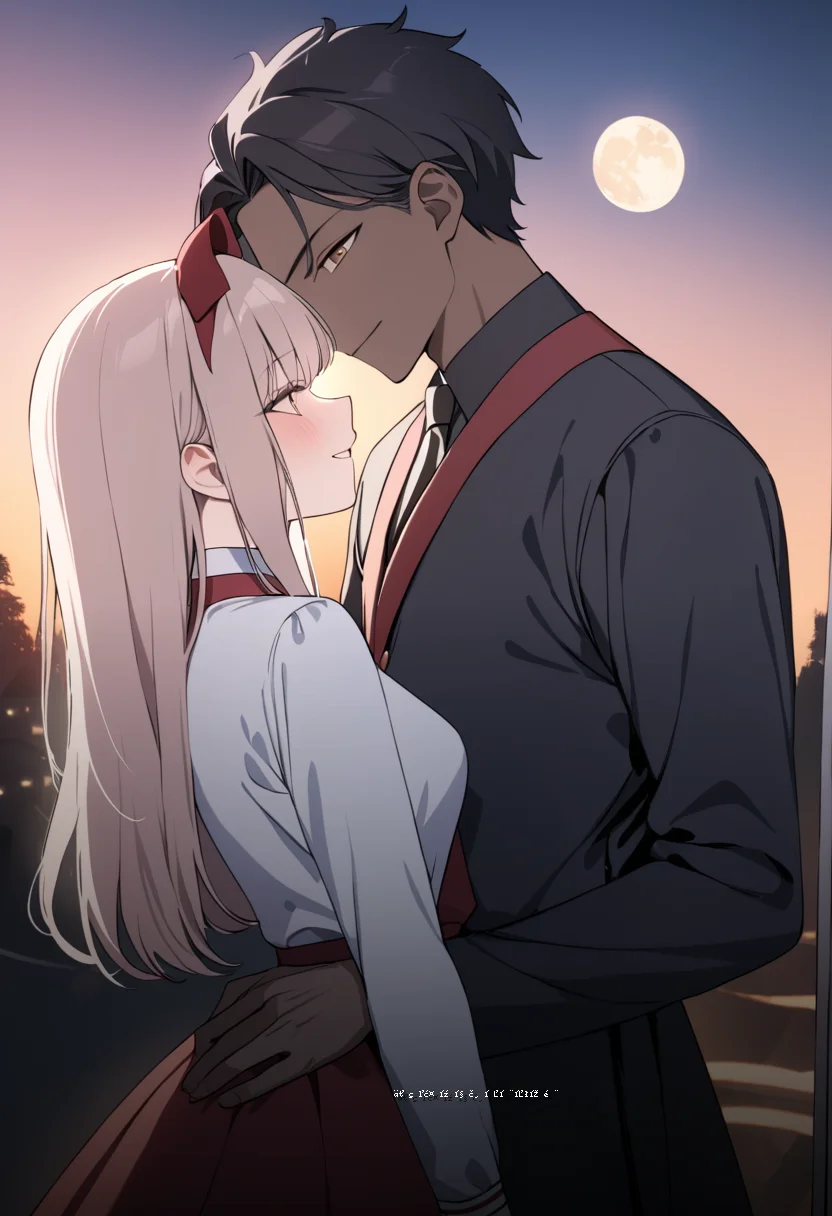 从灵植开始踏入全女宗门