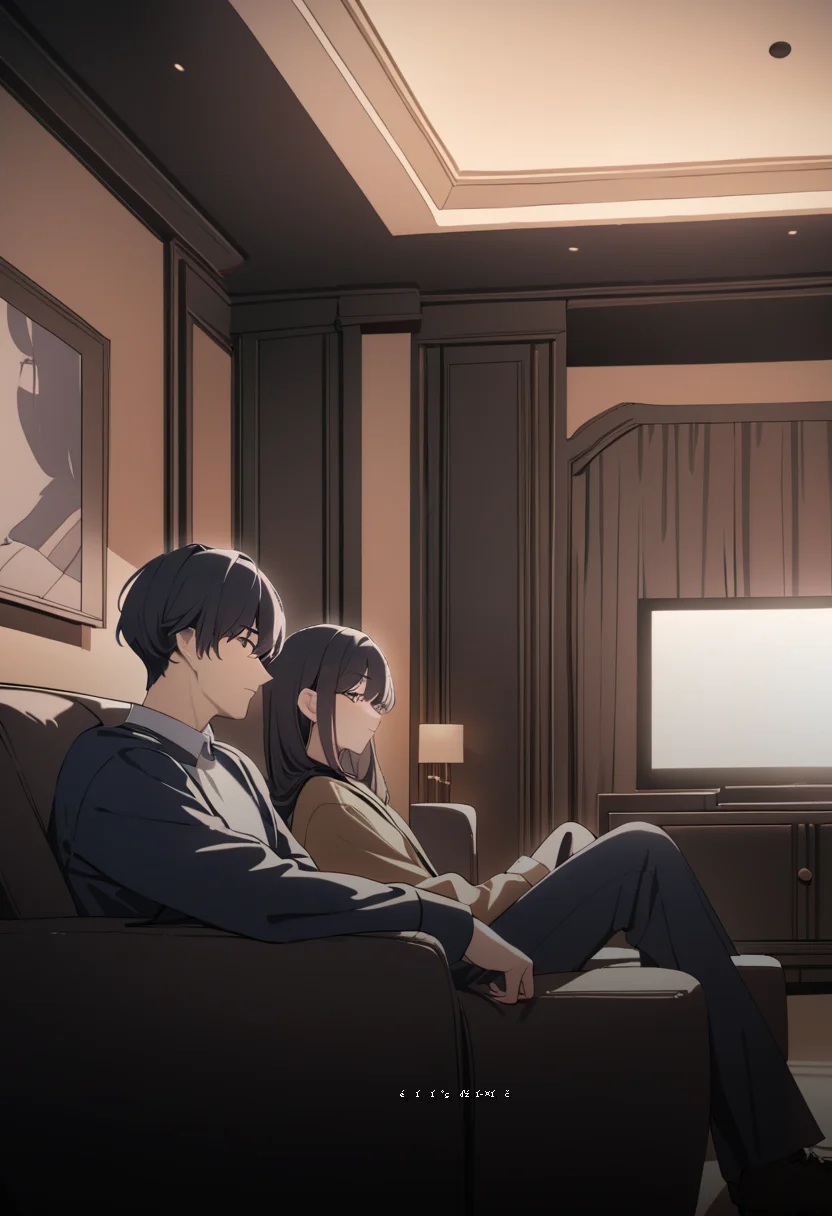 镜像地球：孤勇者