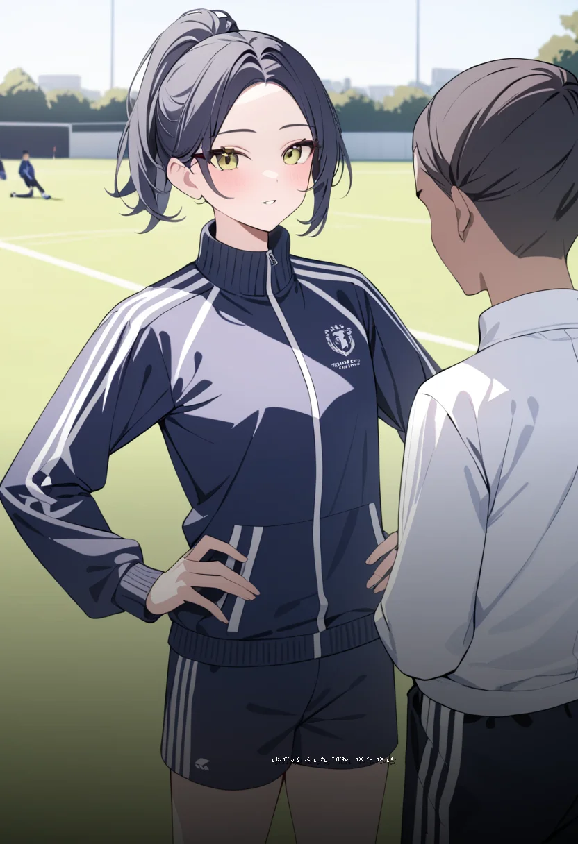 综影视之炮灰女配多子多福