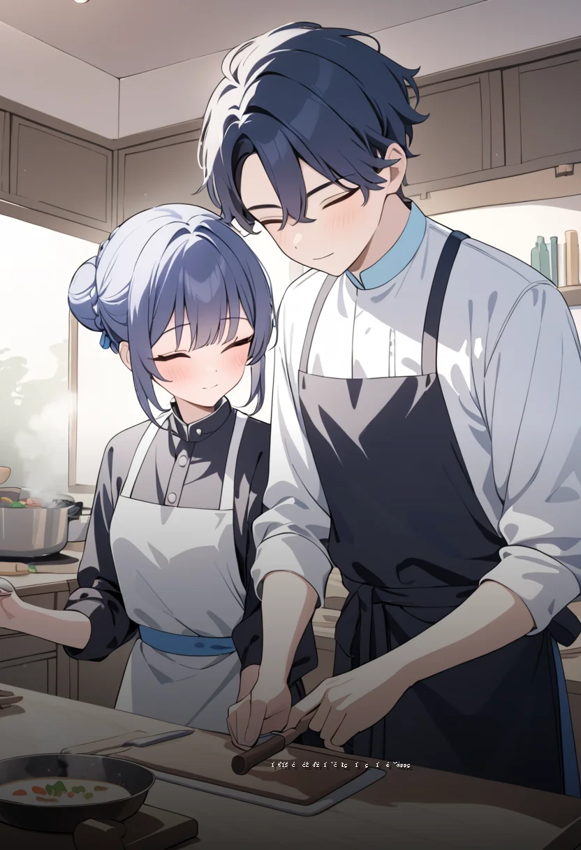 医妃有毒：冷艳皇后的双面人生