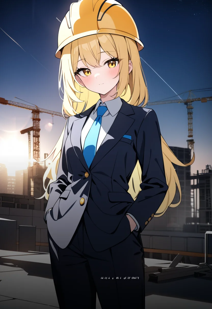 涅槃重生：战神赘婿路